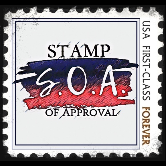 soa_store